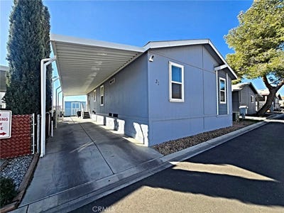 /international/us/20843-waalew-road-apple-valley-ca-110105413732/