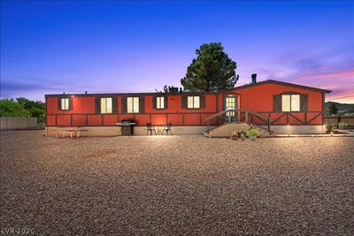 /international/us/1010-macfarland-avenue-indian-springs-nv-110107171410/