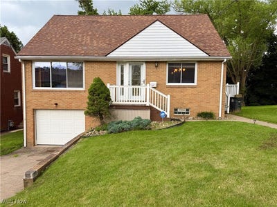 /international/us/218-pico-street-steubenville-oh-110100799243/?lang=zh-cn