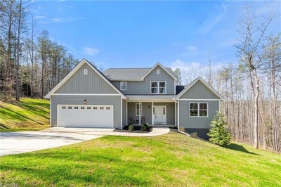 /international/us/2578-whipporwill-court-rural-hall-nc-110108202651/