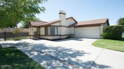 /international/us/4540-clear-springs-avenue-palmdale-ca-110120107410/