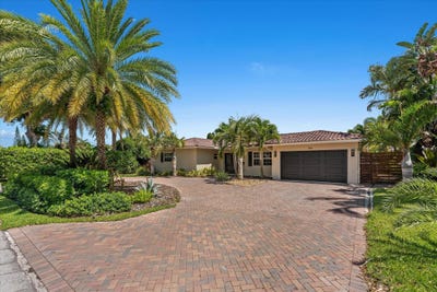 /international/us/884-nw-6th-drive-boca-raton-fl-110108095712/
