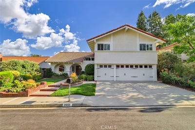 /international/us/2058-lindengrove-street-westlake-village-ca-110100265025/