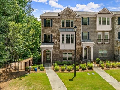 /international/us/1007-belle-avenue-roswell-ga-110098175325/
