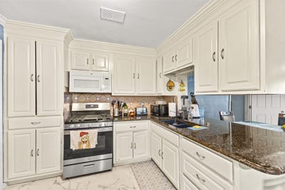 /international/us/1801-pleasant-run-road-carrollton-tx-110120588572/