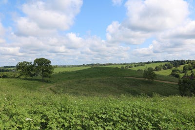 /international/us/1272-x-moorefield-road-carlisle-ky-110101393285/?lang=zh-cn