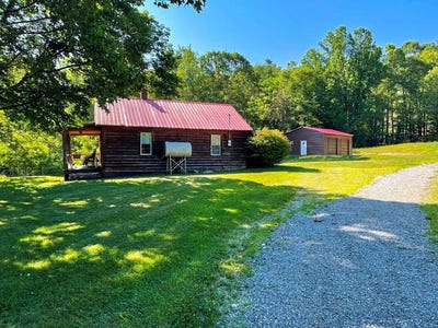 /international/us/1097-mt-zion-road-elk-creek-va-110100772168/
