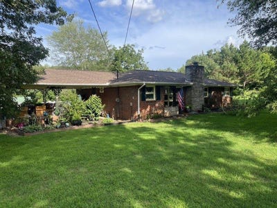 /international/us/4670-highway-69a-camden-tn-110100553525/