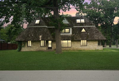 /international/us/198-oakwood-drive-wood-dale-il-110108908796/