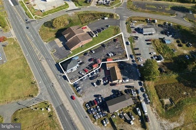 /international/us/6421-patriot-highway-spotsylvania-va-110120831227/