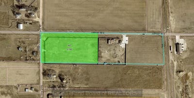 /international/us/1025-e-airport-rd-grand-island-ne-110103376033/