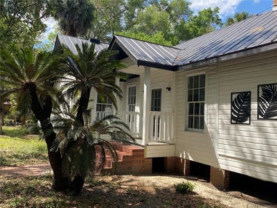 /international/us/6015-quail-street-melrose-fl-110107151831/