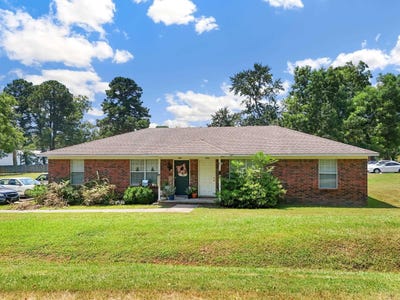 /international/us/307-309-washington-ward-ar-110101505711/