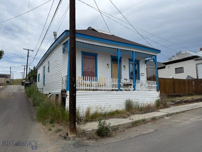 /international/us/605-caledonia-butte-mt-110100705382/?lang=en