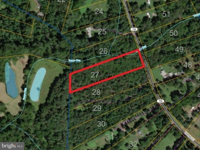/international/us/0-spring-street-unionville-va-110100688871/?lang=zh-cn