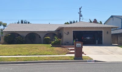 /international/us/2318-medina-avenue-simi-valley-ca-110107932539/