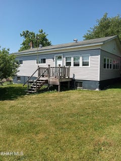 /international/us/1803-munster-road-portage-pa-110085206014/?lang=en