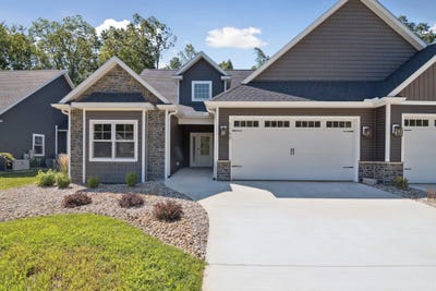 /international/us/1160-lochaven-circle-hillsdale-mi-110102310012/