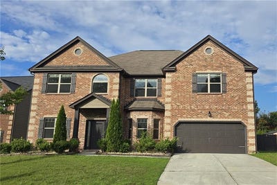 /international/us/801-stonebranch-drive-loganville-ga-110101119383/?lang=zh-cn