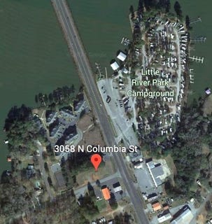 /international/us/3058-n-columbia-street-milledgeville-ga-110108504321/
