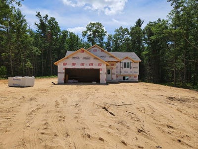 /international/us/1961-e-white-lake-drive-twin-lake-mi-110100813849/