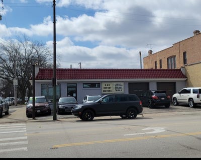 /international/us/7539-w-irving-park-road-chicago-il-110098675566/