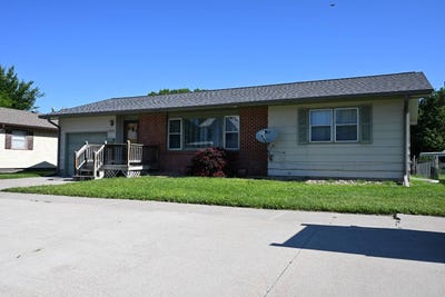 /international/us/1214-m-street-ord-ne-110107724155/