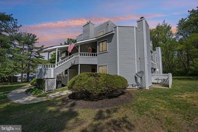 /international/us/1408-berwyck-court-sicklerville-nj-110107548119/