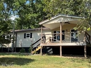 /international/us/2242-davis-ferry-rd-loudon-tn-110101290151/