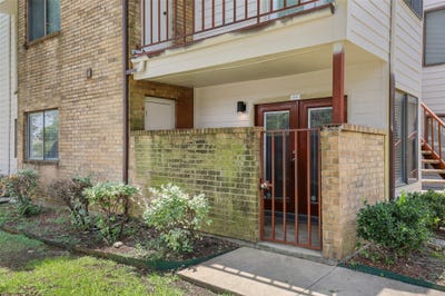 /international/us/2312-balsam-drive-arlington-tx-110108546690/