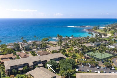 /international/us/1870-hoone-rd-koloa-hi-110105327631/