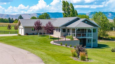 /international/us/39120-lakeview-lane-polson-mt-110101329472/?lang=zh-tw