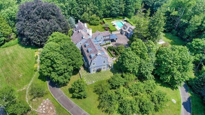 /international/us/27-country-club-road-ridgefield-ct-110100929549/?lang=zh-tw