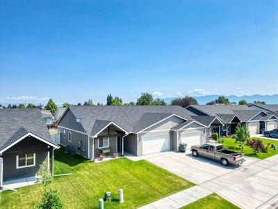 /international/us/1463-destiny-lane-kalispell-mt-110100974195/?lang=zh-cn