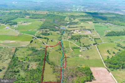 /international/us/2894-old-jersey-mountain-road-romney-wv-110107953526/