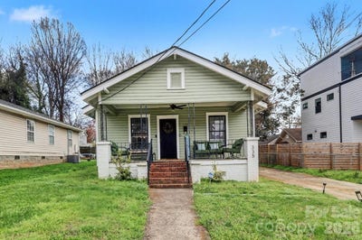 /international/us/335-s-torrence-street-charlotte-nc-110106467000/