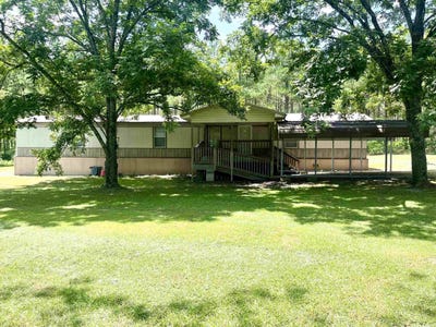 /international/us/7581-s-highway-35-rison-ar-110098357628/