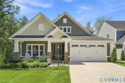 /international/us/4725-bacova-village-pl-glen-allen-va-110119628192/