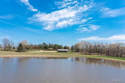 /international/us/17771-annapolis-drive-glen-allen-mo-110103070437/