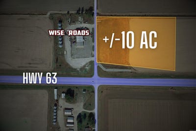 /international/us/10-acres-hwy-63-and-i-57-hwy67-drive-hoxie-ar-110089281829/