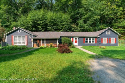/international/us/3271-route-212-bearsville-ny-110097781513/