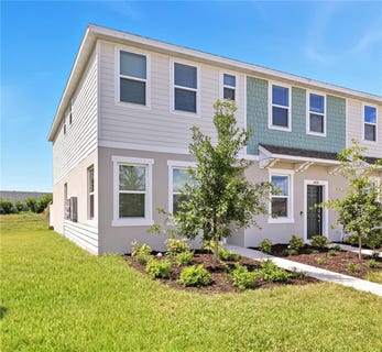 /international/us/16530-san-nicola-place-bradenton-fl-110106811458/