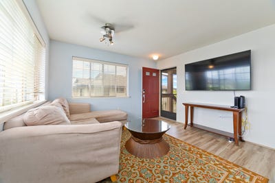 /international/us/68-3931-ehu-kai-loop-unit-2807-waikoloa-hi-110097516731/?lang=de
