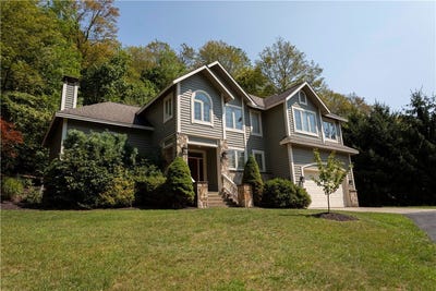 /international/us/252-deer-ridge-ln-seven-springs-resort-pa-110095015541/