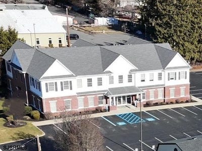 /international/us/1630-new-rd-northfield-nj-110100719076/