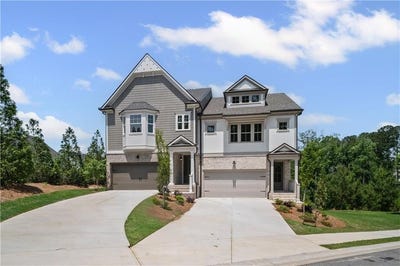 /international/us/201-retreat-lane-canton-ga-110108192529/