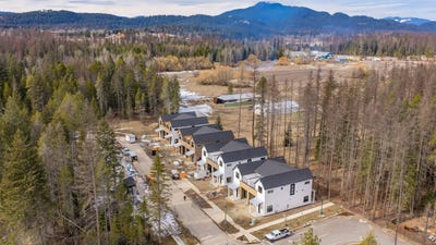 /international/us/266-canopy-trail-whitefish-mt-110099084943/