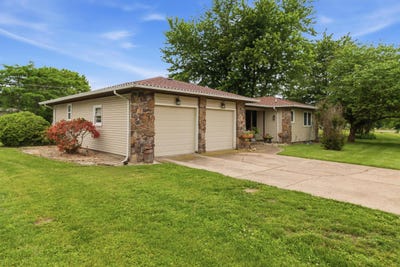 /international/us/708-carlton-street-mountain-grove-mo-110108219966/