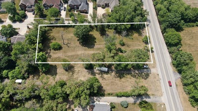 /international/us/16825-wolf-road-orland-park-il-110093678593/