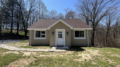 /international/us/39638-midland-trl-rainelle-wv-110099165221/?lang=zh-tw